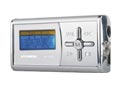 现代 NH-116