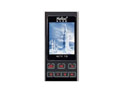 �ʿ� A210 1G