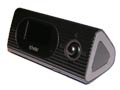 IRIVER T60(1G)