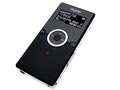 MPIO FY800(1G)