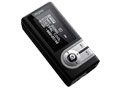MPIO ML100(2G)