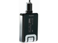 MPIO FL400(2G)