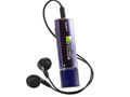 SONY NW-E013F 