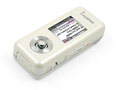 iAUDIO U3 4G