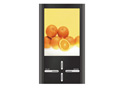 艾诺 U80(1G)