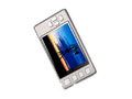 RAmos RM750(2G)
