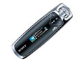 SONY NW-S706F 