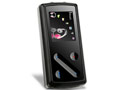 iAUDIO 7 8G