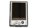 现代 HY-602(1G)
