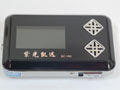 清华紫光 SZ-180
