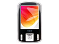 ��ŵ V900 1G