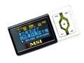 MSI MS-7650 