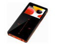 oppo D29L 