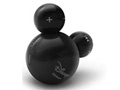 IRIVER Mplayer 