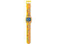 ������ Disney F029 