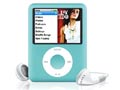 ƻ�� iPod nano 3 8G