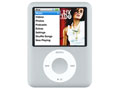 ƻ�� iPod nano 3 4G