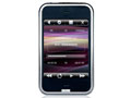 昂达 VX878(4G)