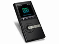 iAUDIO U5 2G