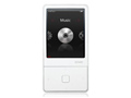 IRIVER E100(2G)