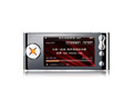 纽曼 MOMO-X3+(2G)