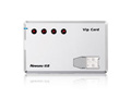 纽曼 VIP CARD(1G)