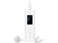 IRIVER T7(2G)