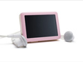 IRIVER Lplayer(2G)