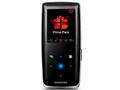 三星 YP-S3(2G)