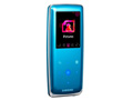 三星 YP-S3(4G)