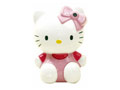 爱国者 HELLO KITTY E591(1G)