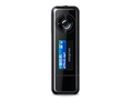 CREATIVE MuVo T200(2G)