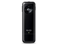 CREATIVE MuVo T100(4G)