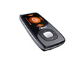 DMX PMC-180