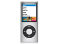 ƻ�� iPod nano 4 8G