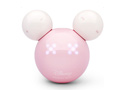 IRIVER MPLAYER EYES 2G