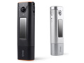 IRIVER T5 2G