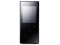 IRIVER T6 2G