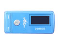 本色 BX-12