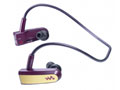 SONY NWZ-W202 