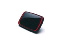 Lisse S10