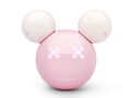 IRIVER Mplayer eyes3
