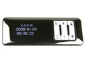 ̨�� X19+(4G) 