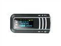 索爱 SA-650(1GB)
