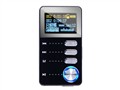 本色 BX-11(2GB)