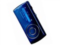 长虹佳华 MP321(1GB)