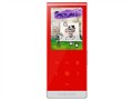 三星 YP-T10(2GB)