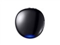 三星 YP-S2(2GB)
