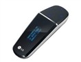 LG UP3 Neon(2GB)