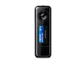 CREATIVE MuVo T200(4GB)